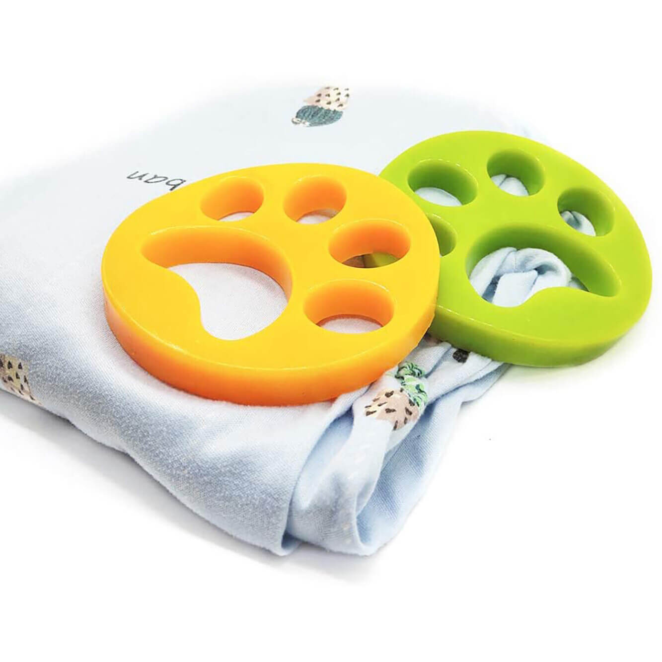 EasyFur™ - Premium Pet Hair Remover