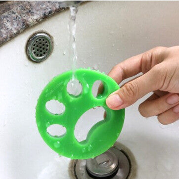 EasyFur™ - Premium Pet Hair Remover