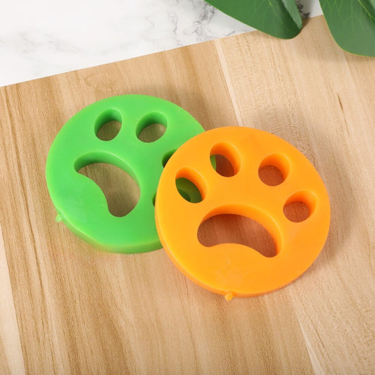EasyFur™ - Premium Pet Hair Remover